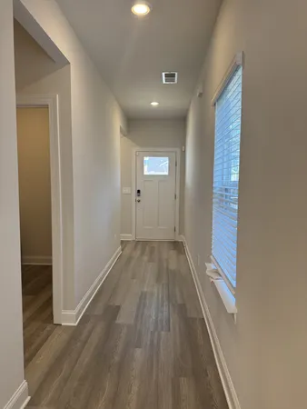$2,700 | 1822 Mahala Drive, Hermitage, TN 37076