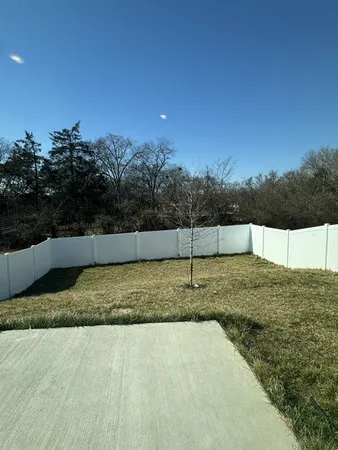 $2,700 | 1822 Mahala Drive, Hermitage, TN 37076