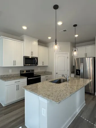 $2,700 | 1822 Mahala Drive, Hermitage, TN 37076