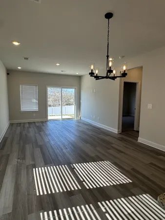 $2,700 | 1822 Mahala Drive, Hermitage, TN 37076