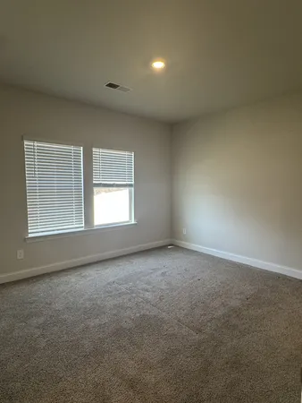 $2,700 | 1822 Mahala Drive, Hermitage, TN 37076