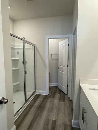 $2,700 | 1822 Mahala Drive, Hermitage, TN 37076