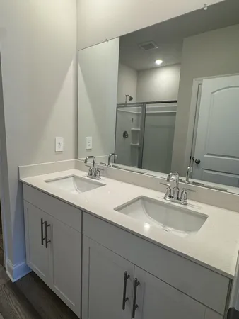 $2,700 | 1822 Mahala Drive, Hermitage, TN 37076