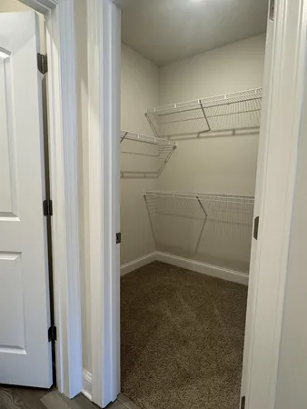 $2,700 | 1822 Mahala Drive, Hermitage, TN 37076