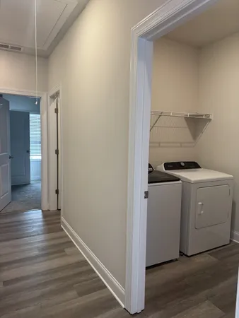 $2,700 | 1822 Mahala Drive, Hermitage, TN 37076