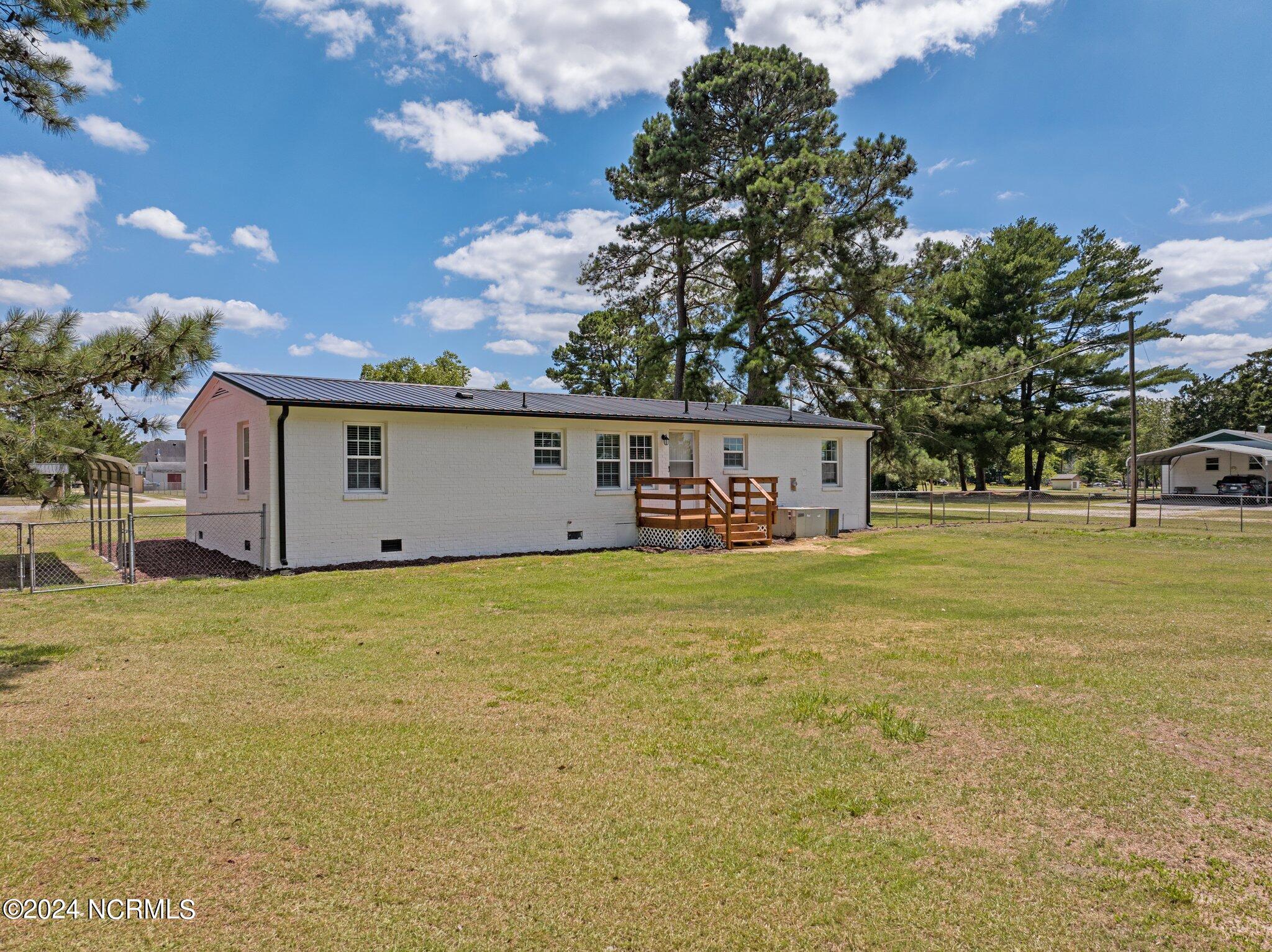 5688 Deans Road Battleboro, NC 27809 - Photo 38 of 50 38-web-or-mls-DJI_20240620145236_0197_D