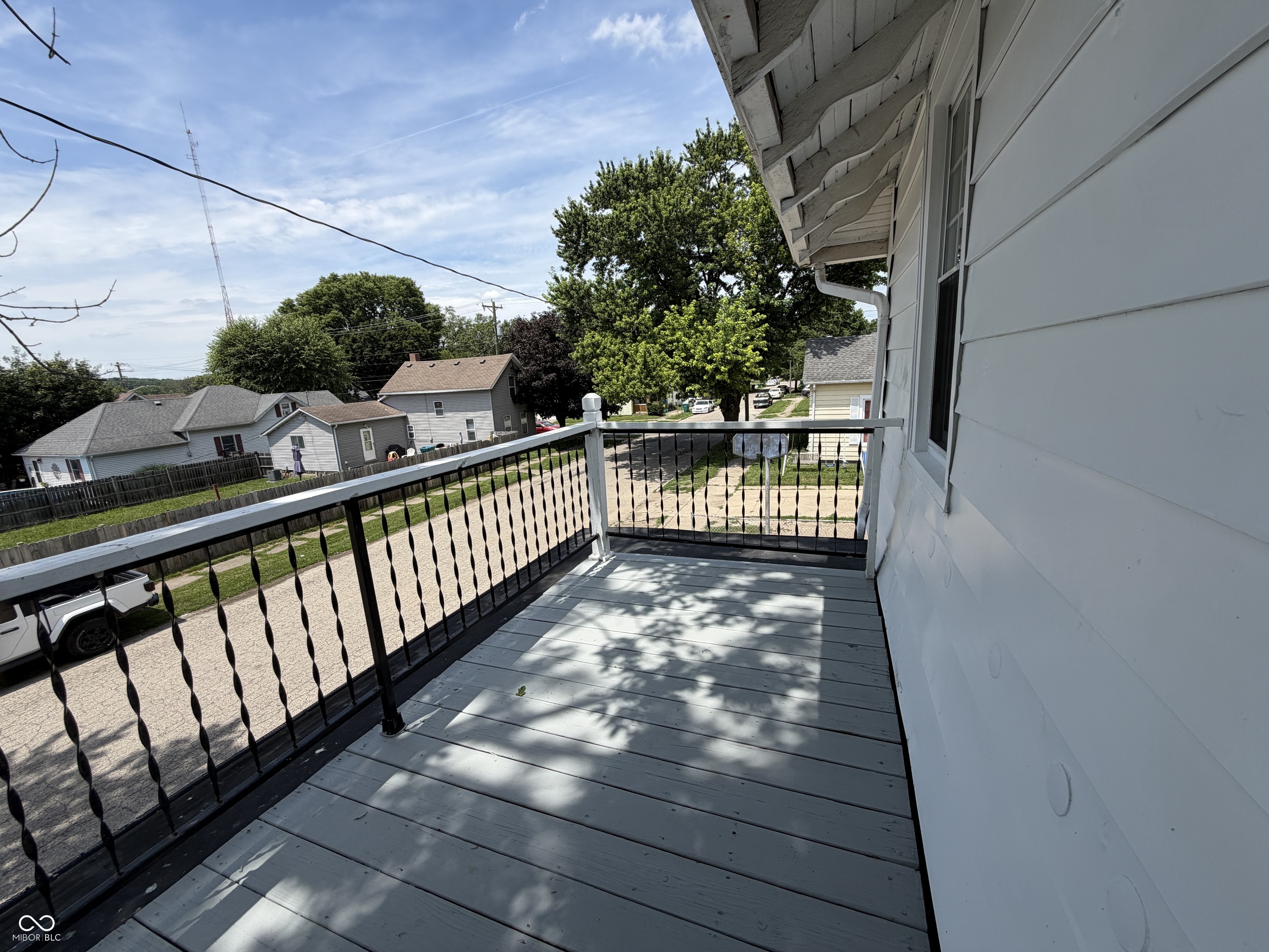 106 North 7th Street New Castle, IN 47362 - Photo 9 of 11