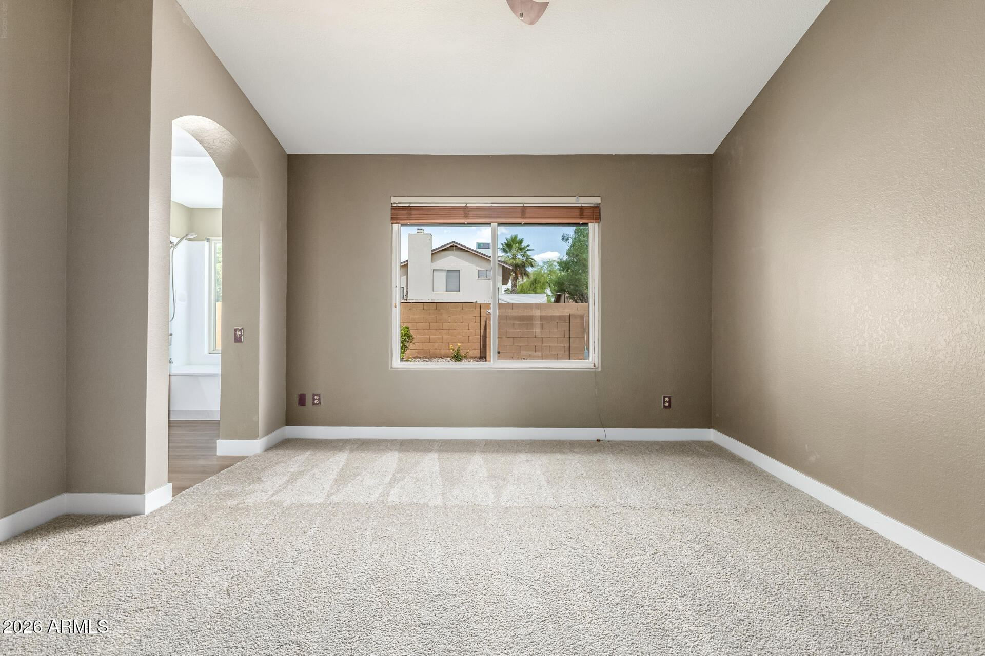 1714 West Manor Street Chandler, AZ 85224 - Photo 13 of 38 17 Manor