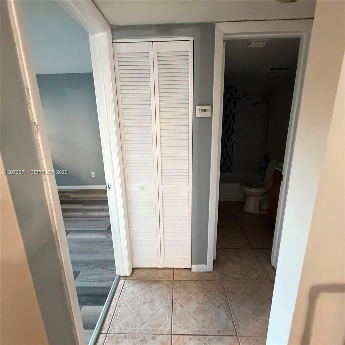 3470 Foxcroft Road, Unit 108 Miramar, FL 33025 - Photo 5 of 8 Gallery Image 5