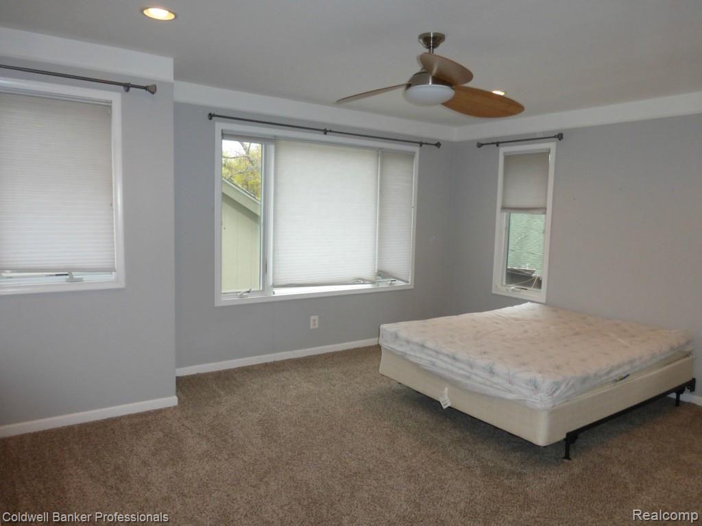9653 Norman Road Clarkston, MI 48348 - Photo 18 of 39 Bedroom 3.jpg