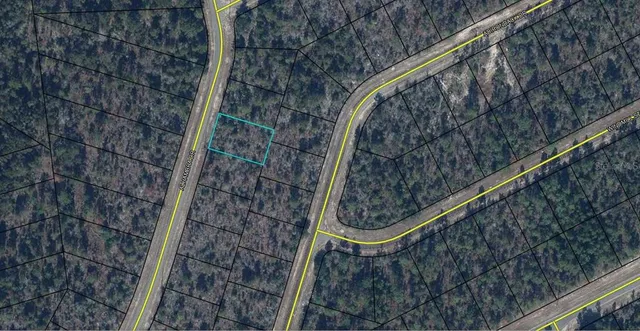 a bathroom with a shower and a mirror