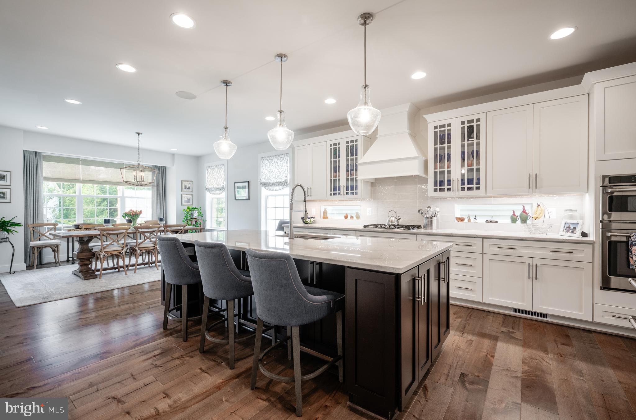 6233 McConnell Lane Springfield, VA 22152 - Photo 16 of 58