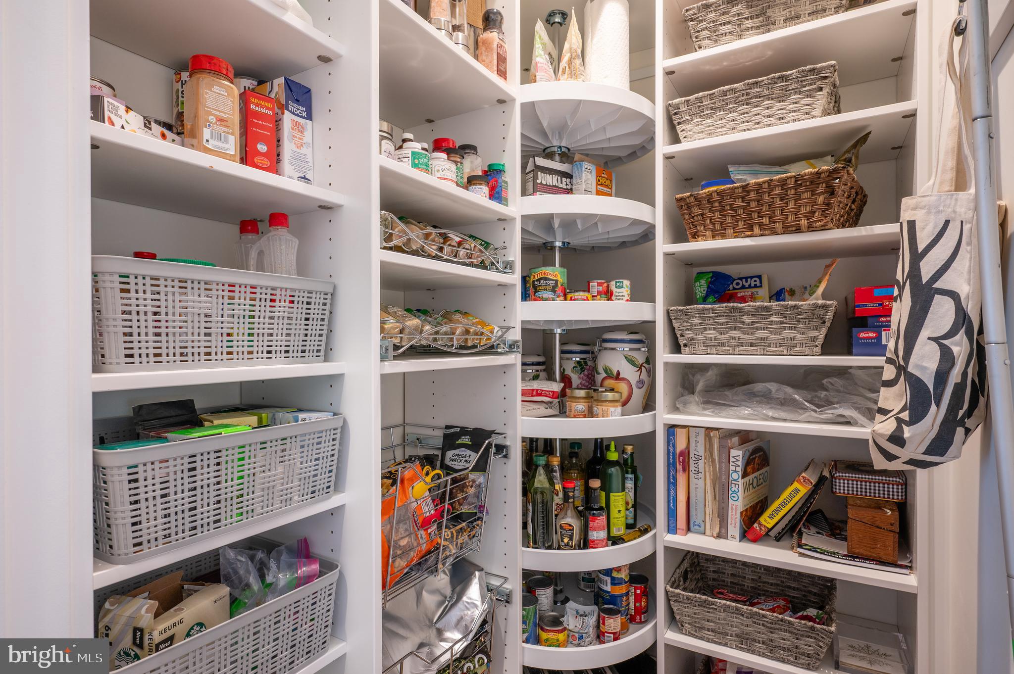 6233 McConnell Lane Springfield, VA 22152 - Photo 21 of 58