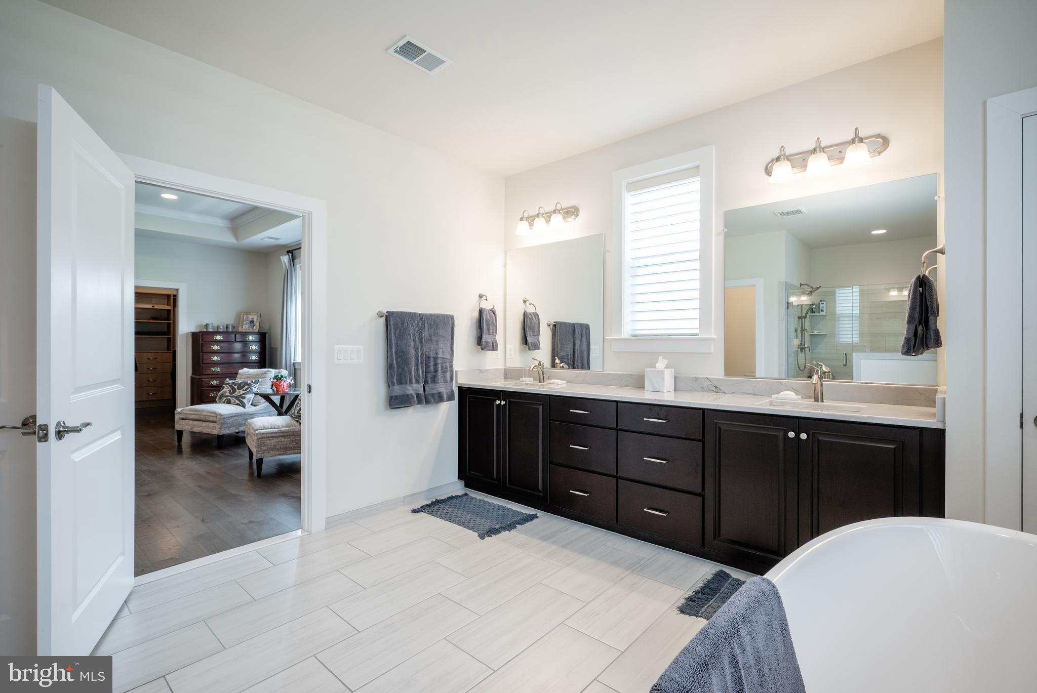 6233 McConnell Lane Springfield, VA 22152 - Photo 31 of 58