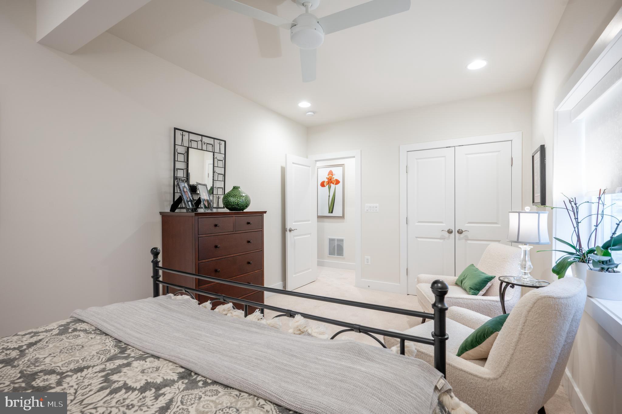 6233 McConnell Lane Springfield, VA 22152 - Photo 52 of 58