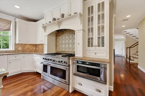 $2,795,000 | 29 Tara Drive, Norwell, MA 02061