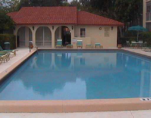 1111 South Ocean, Unit 220 Boca Raton, FL 33432 - Photo 1 of 7 Primary Photo