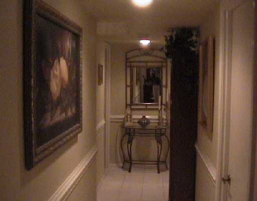 1111 South Ocean, Unit 220 Boca Raton, FL 33432 - Photo 3 of 7 Additional Photo