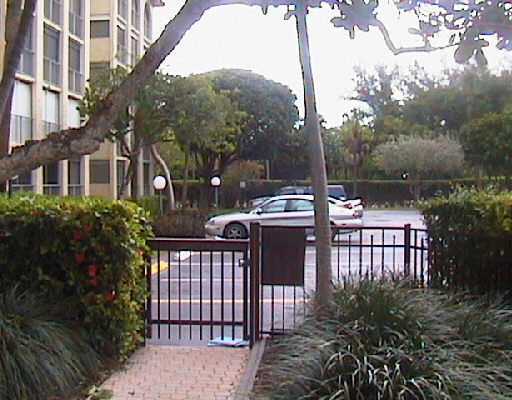 1111 South Ocean, Unit 220 Boca Raton, FL 33432 - Photo 5 of 7 Additional Photo