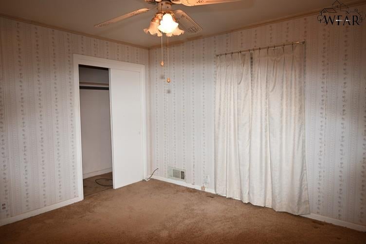 1522 Harding Street Wichita Falls, TX 76301 - Photo 12 of 20 Gallery Image 12