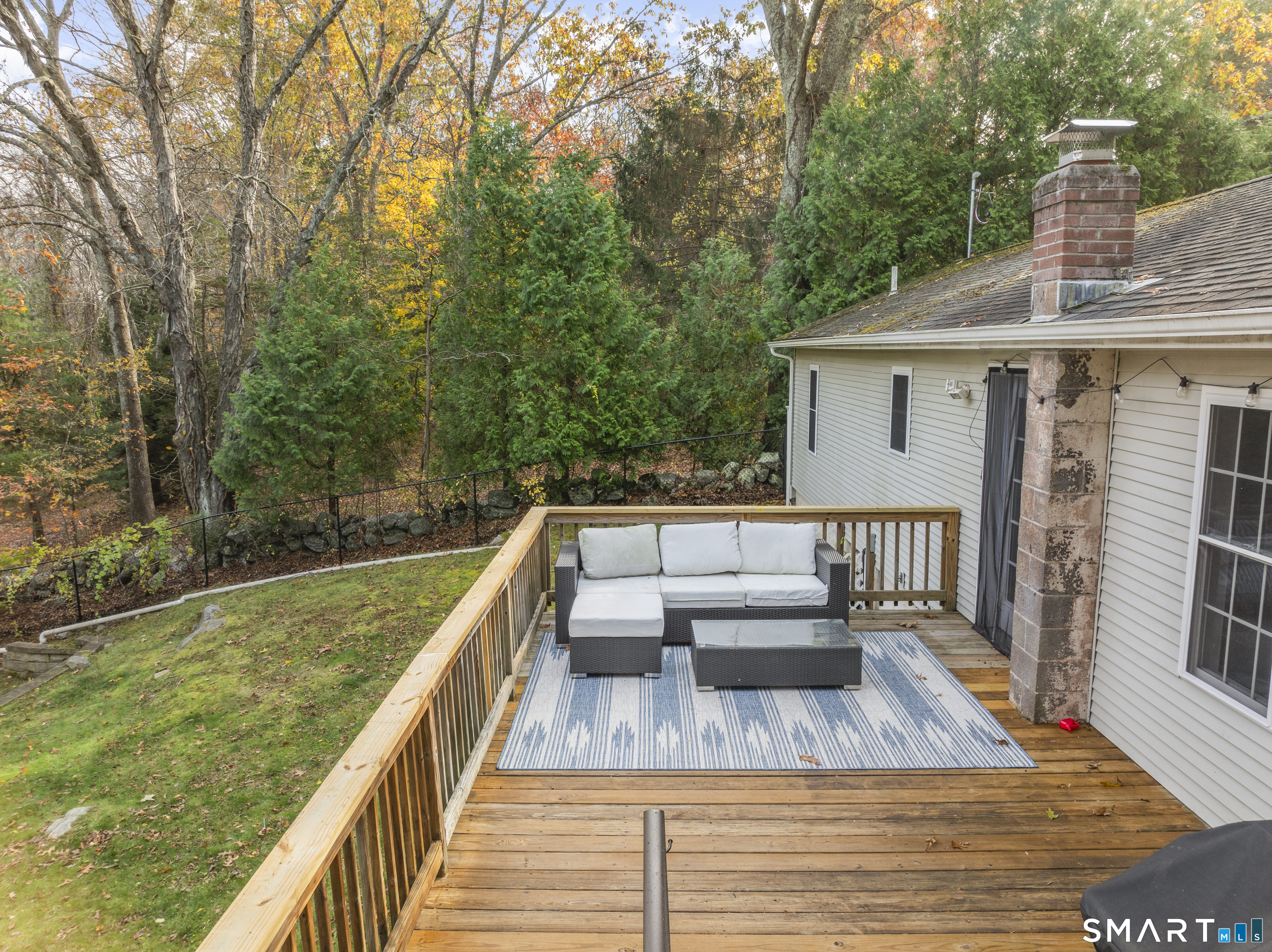 88 Ironworks Road Clinton, CT 06413 - Photo 26 of 33