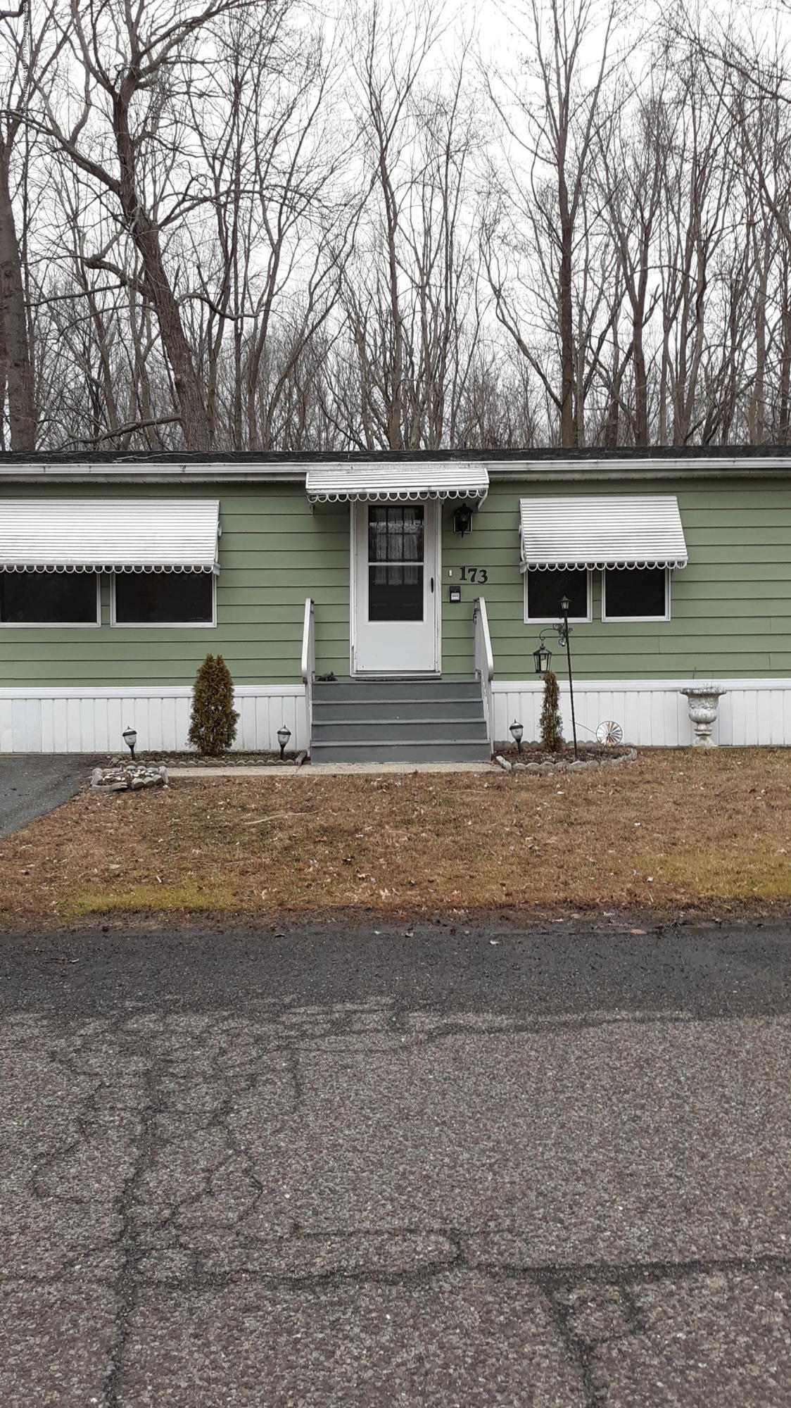 173 Village Road Morganville, NJ 07751 - Photo 1 of 13 20200127_115911