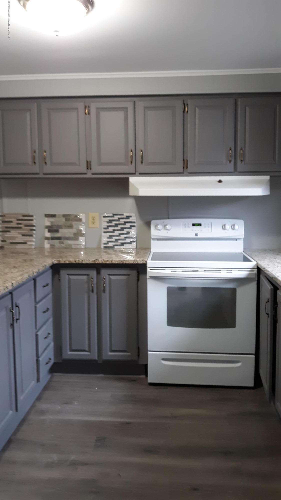 173 Village Road Morganville, NJ 07751 - Photo 2 of 13 20200127_115048