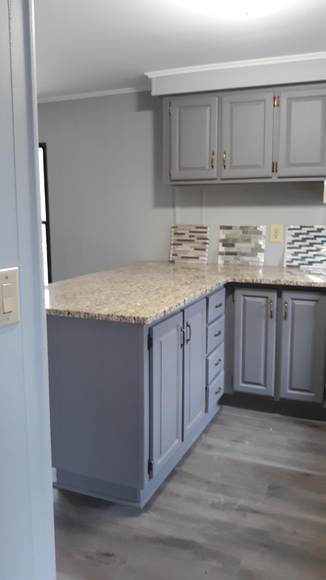 173 Village Road Morganville, NJ 07751 - Photo 3 of 13 20200127_115051
