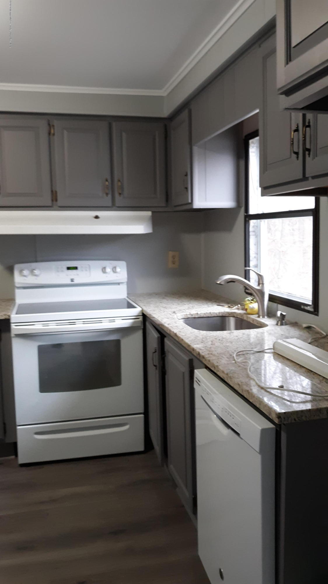 173 Village Road Morganville, NJ 07751 - Photo 4 of 13 20200127_115045(0)