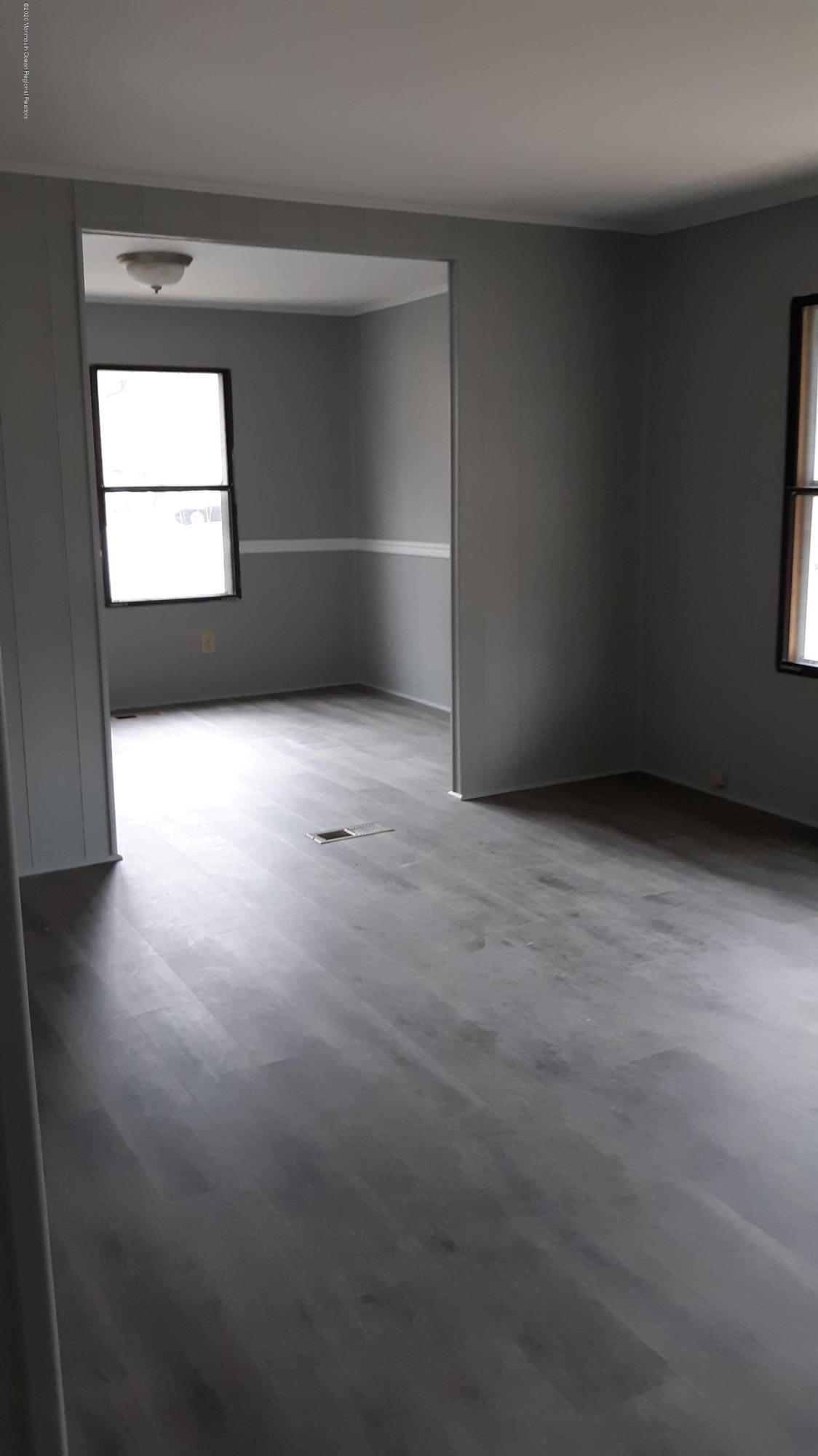 173 Village Road Morganville, NJ 07751 - Photo 5 of 13 20200127_115023