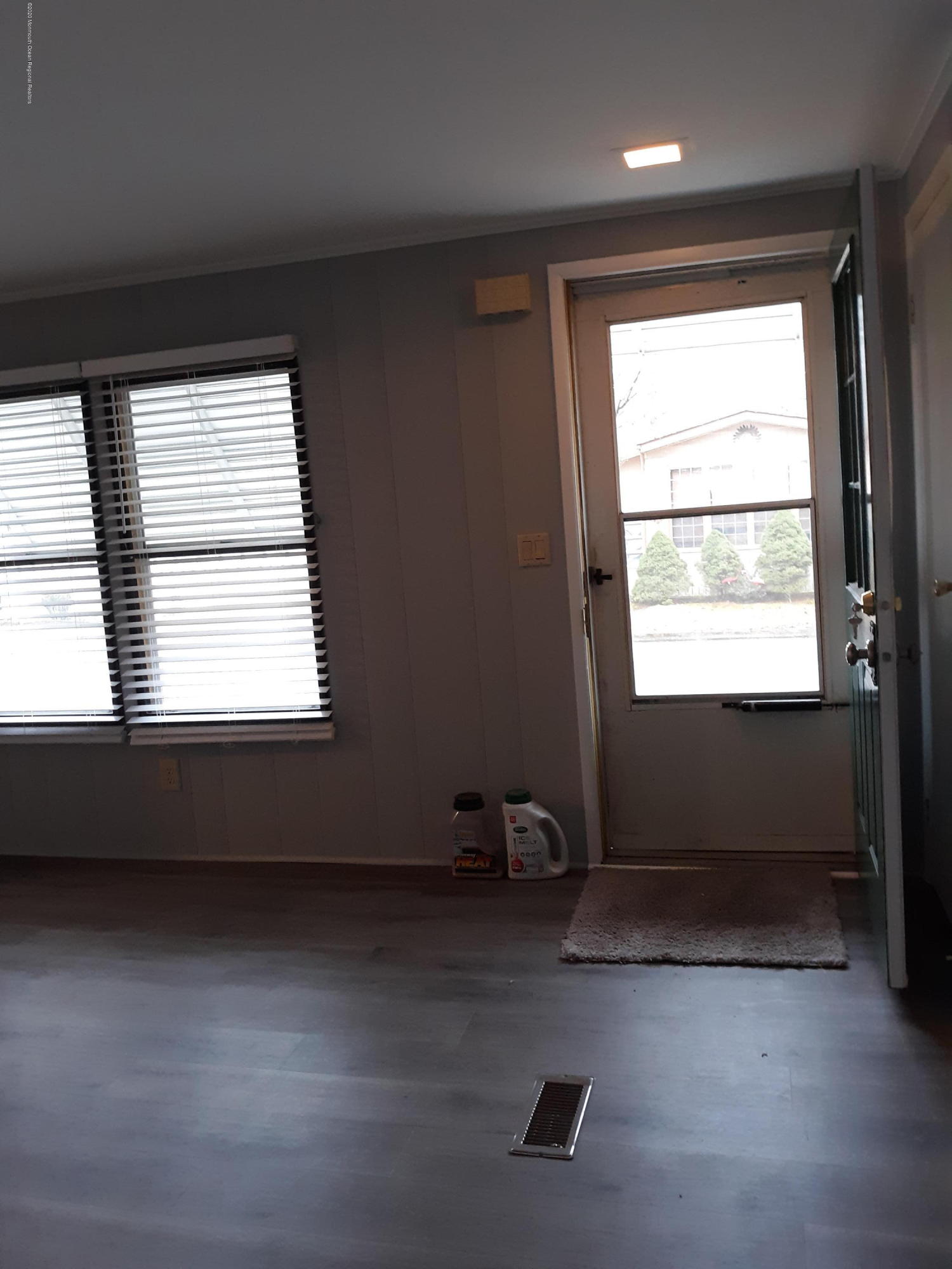 173 Village Road Morganville, NJ 07751 - Photo 6 of 13 73 village lr