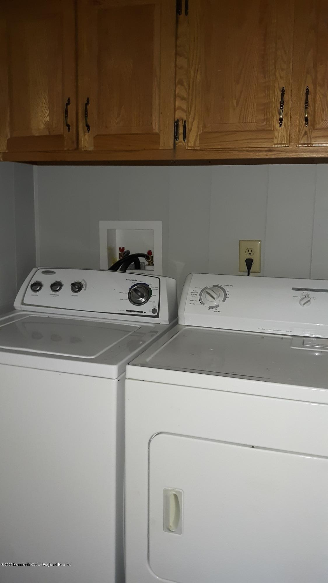 173 Village Road Morganville, NJ 07751 - Photo 7 of 13 173 village washer dryer