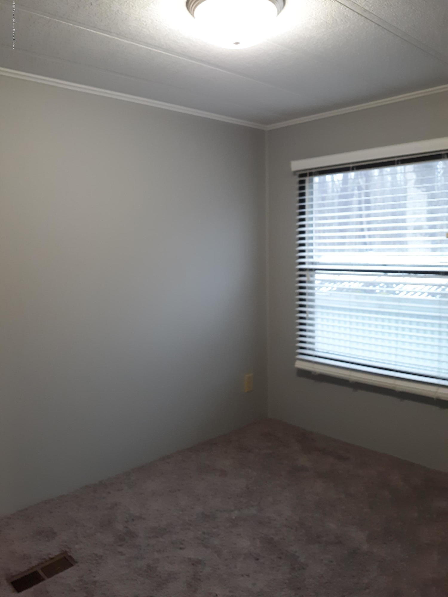 173 Village Road Morganville, NJ 07751 - Photo 8 of 13 173 village bed 2