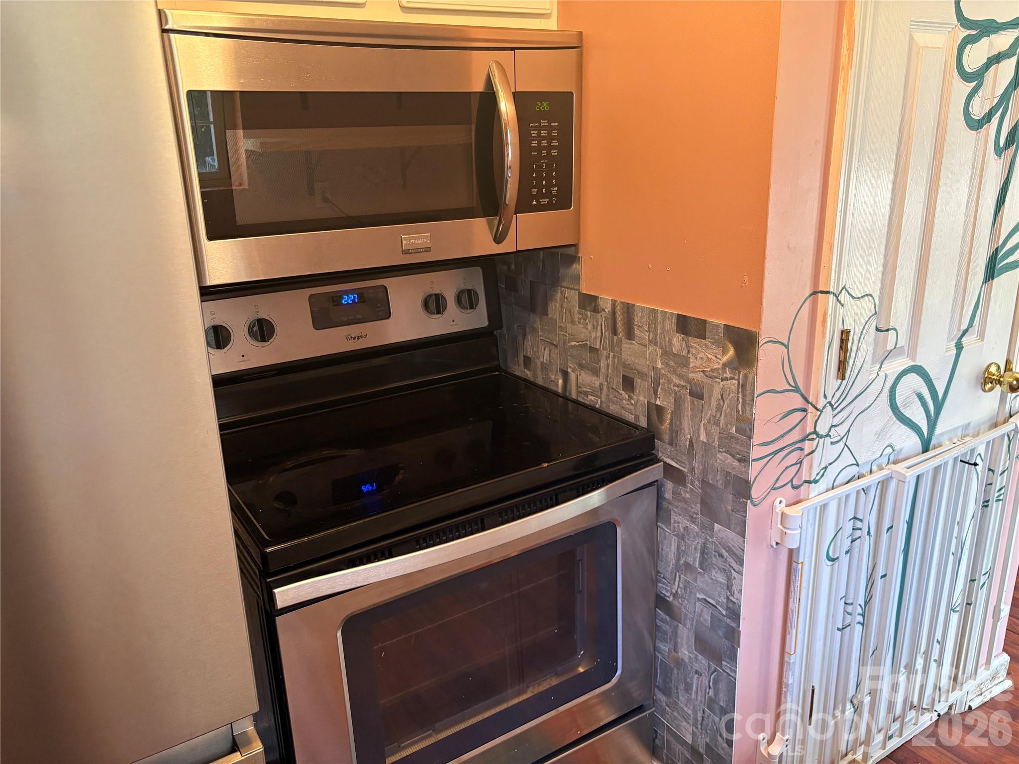 1721 Fallston Road Shelby, NC 28150 - Photo 11 of 29