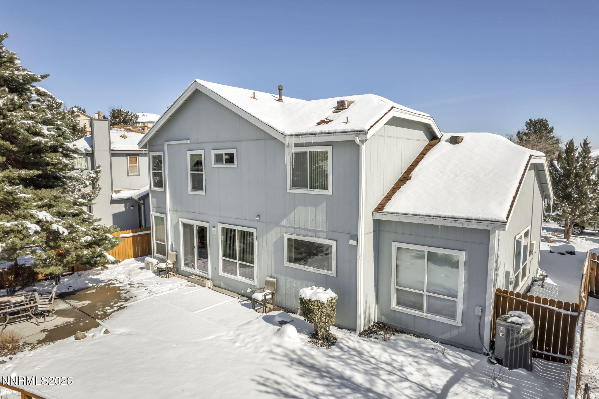 4692 Canyon Ridge Lane Reno, NV 89523 - Photo 34 of 69 15-web-or-mls-4692-canyon-ridge-ln