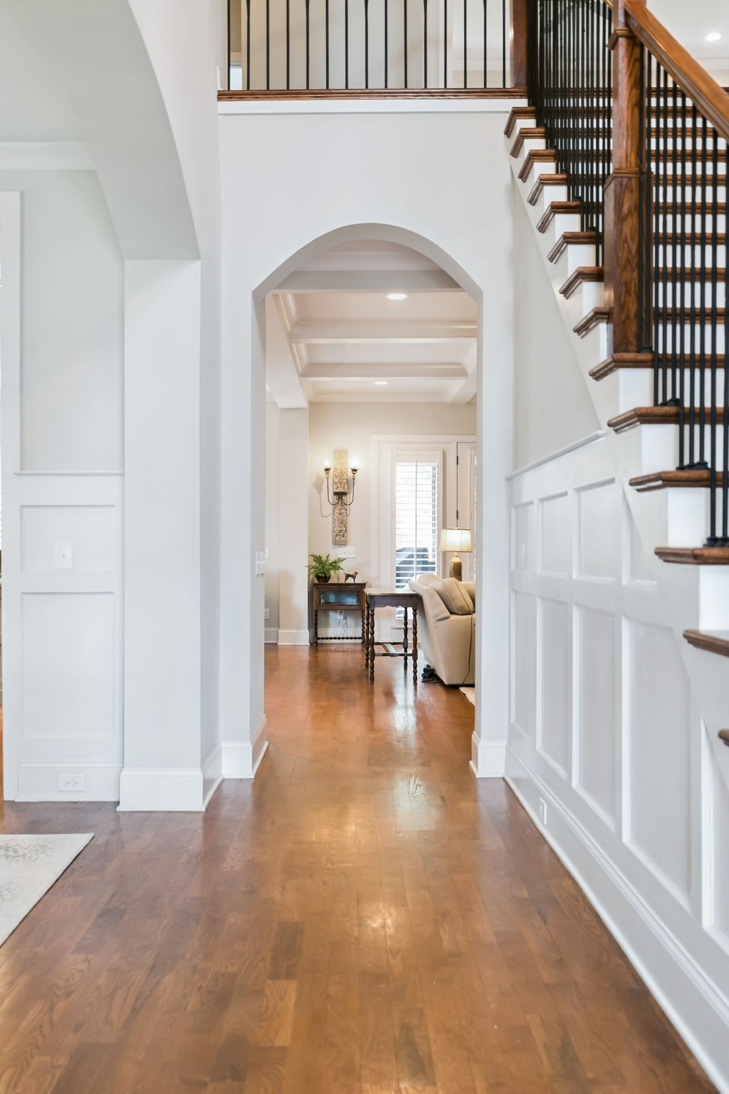332 Circuit Road Franklin, TN 37064 - Photo 47 of 71 Gallery Image 47