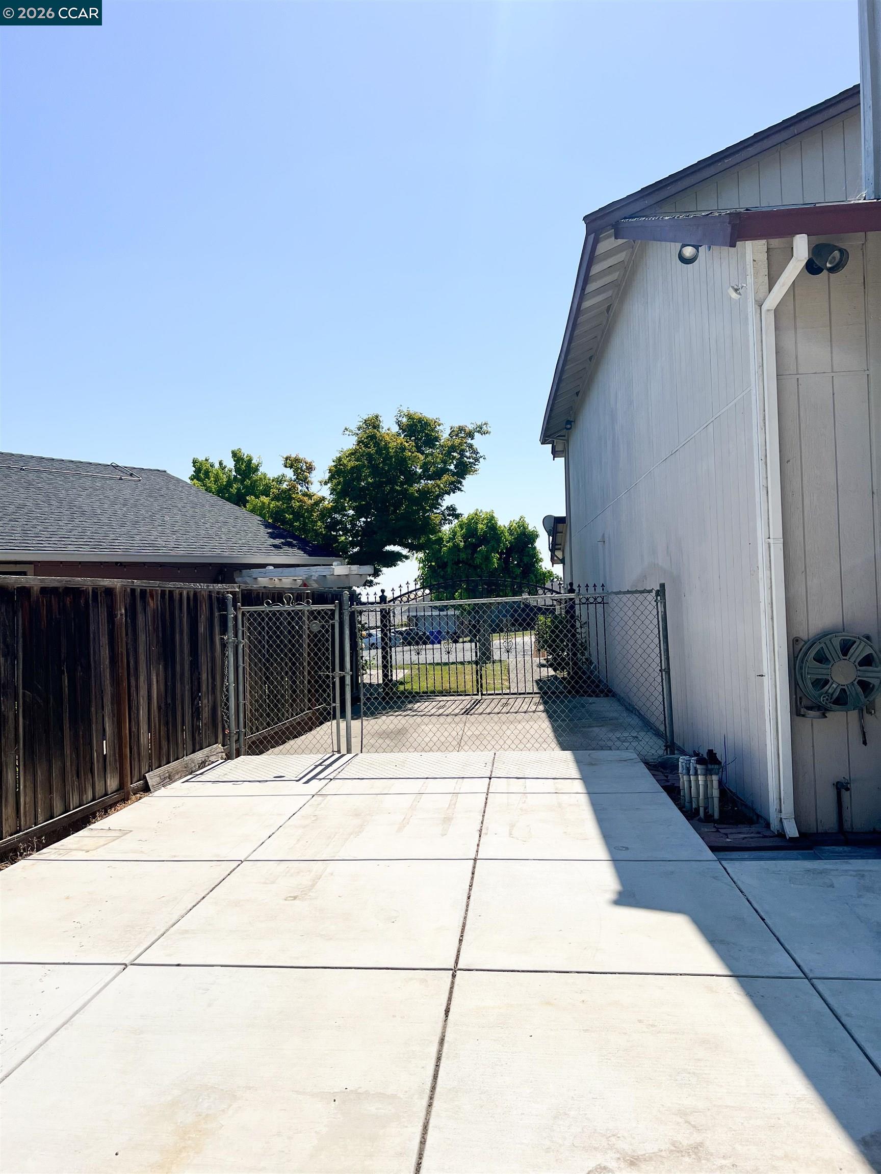 150 Pico Place Bay Point, CA 94565 - Photo 49 of 57