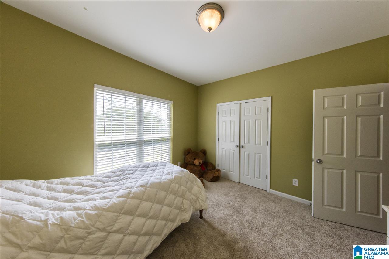 1080 Summit Ridge Way Odenville, AL 35120 - Photo 31 of 39