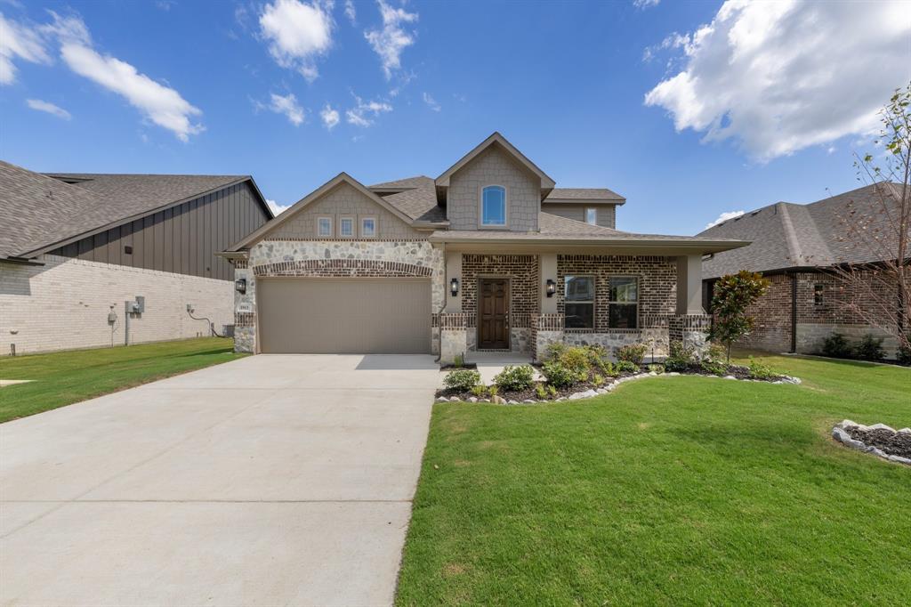 1913 Nightfall Dr  