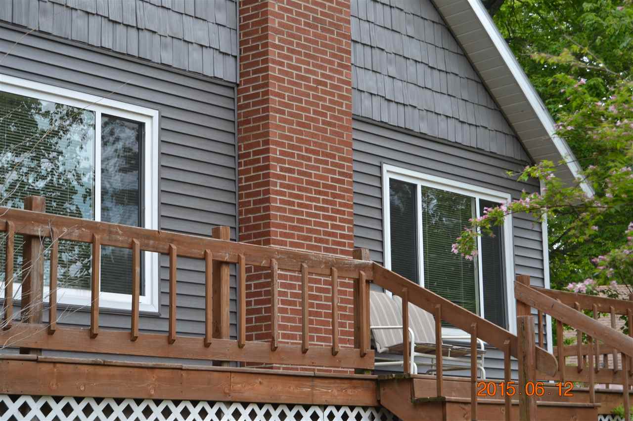 14640 Springdale Road Thompsonville, MI 49683 - Photo 2 of 36 1801564-1.JPG
