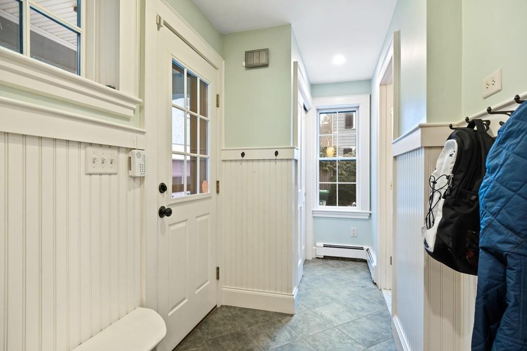4 Penn Road Winchester, MA 01890 - Photo 13 of 41 Gallery Image 13