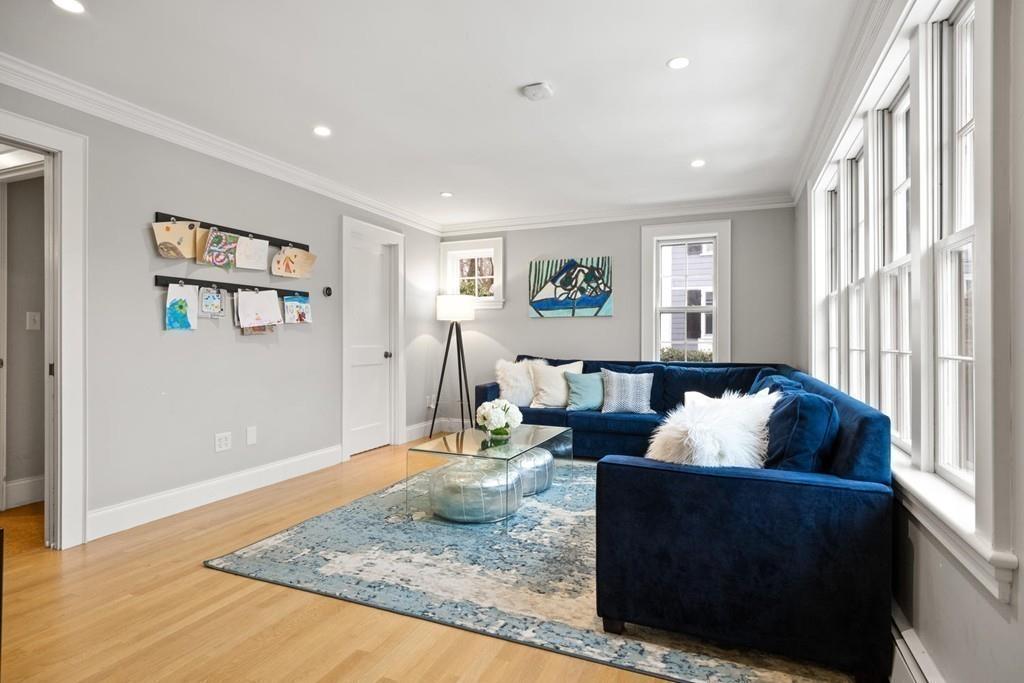 4 Penn Road Winchester, MA 01890 - Photo 17 of 41 Gallery Image 17