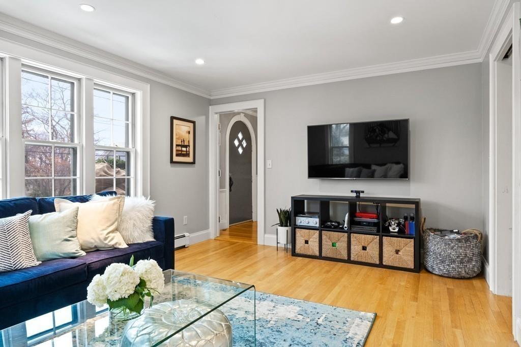 4 Penn Road Winchester, MA 01890 - Photo 18 of 41 Gallery Image 18