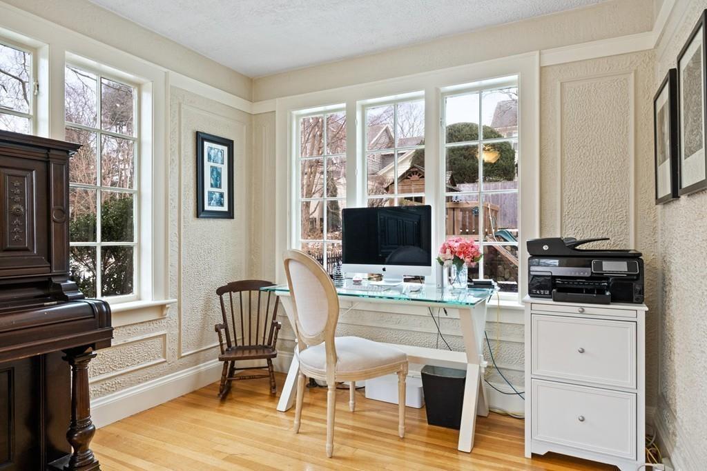 4 Penn Road Winchester, MA 01890 - Photo 21 of 41 Gallery Image 21