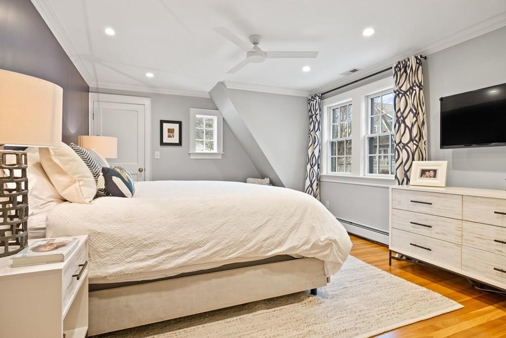 4 Penn Road Winchester, MA 01890 - Photo 23 of 41 Gallery Image 23