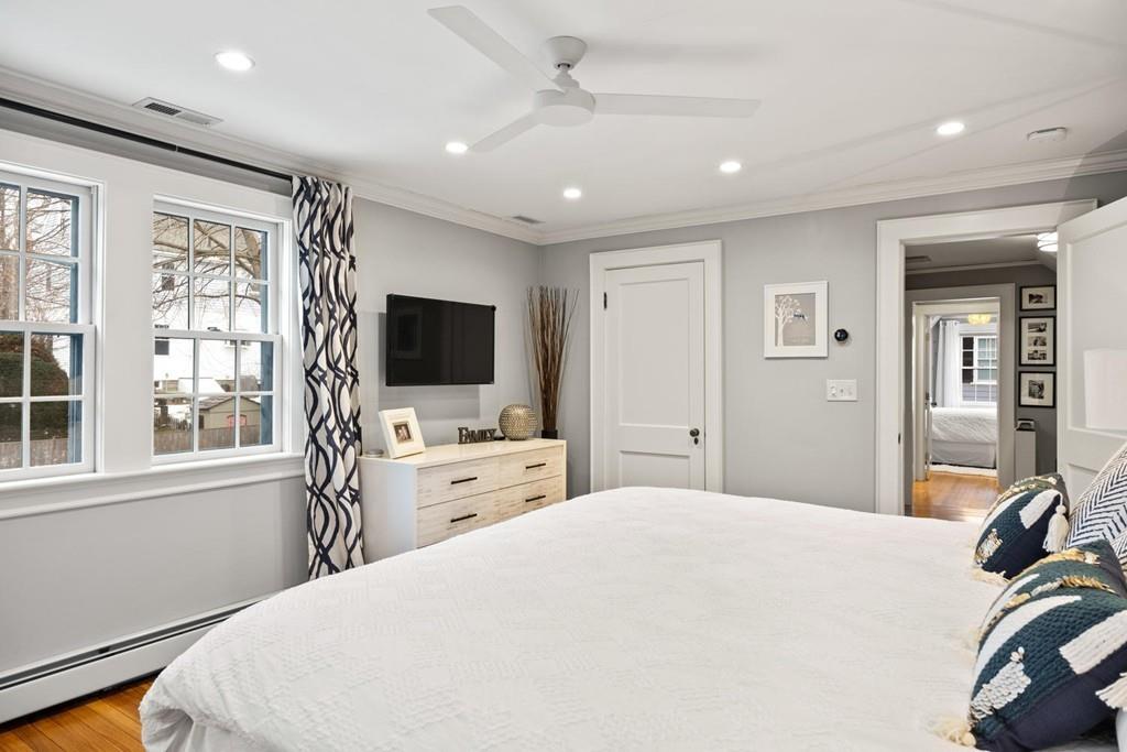4 Penn Road Winchester, MA 01890 - Photo 25 of 41 Gallery Image 25