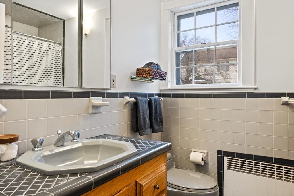 4 Penn Road Winchester, MA 01890 - Photo 27 of 41 Gallery Image 27