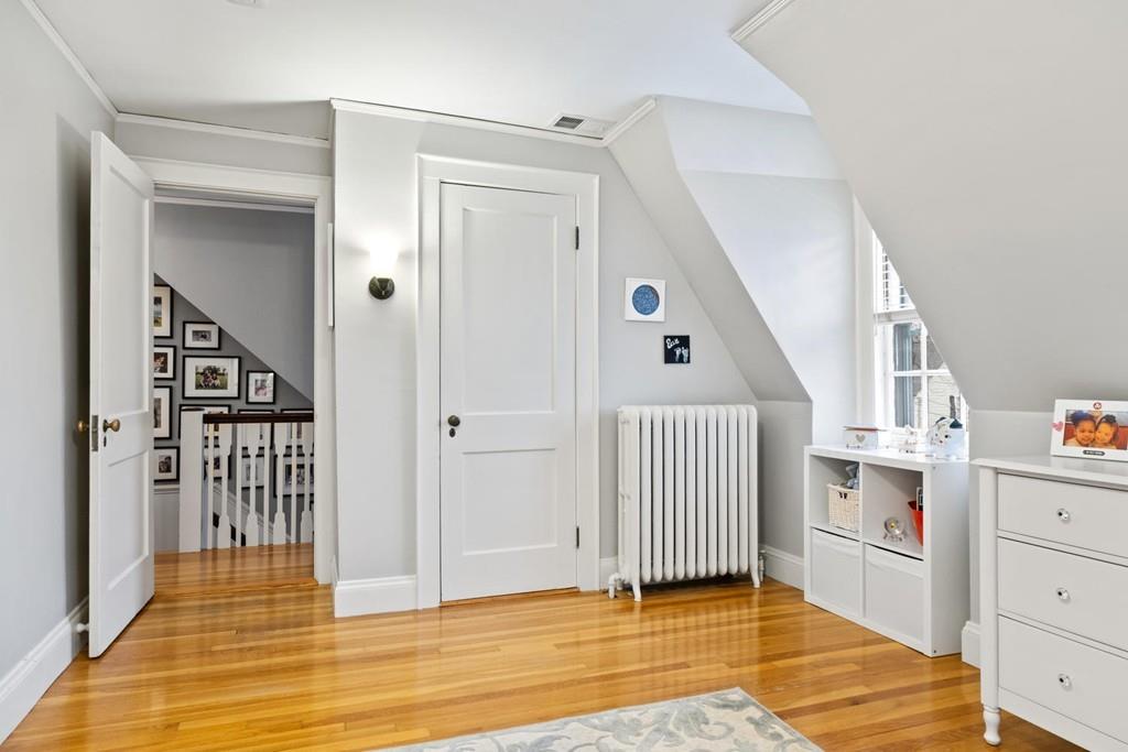 4 Penn Road Winchester, MA 01890 - Photo 29 of 41 Gallery Image 29