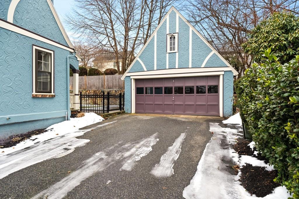4 Penn Road Winchester, MA 01890 - Photo 3 of 41 Gallery Image 3