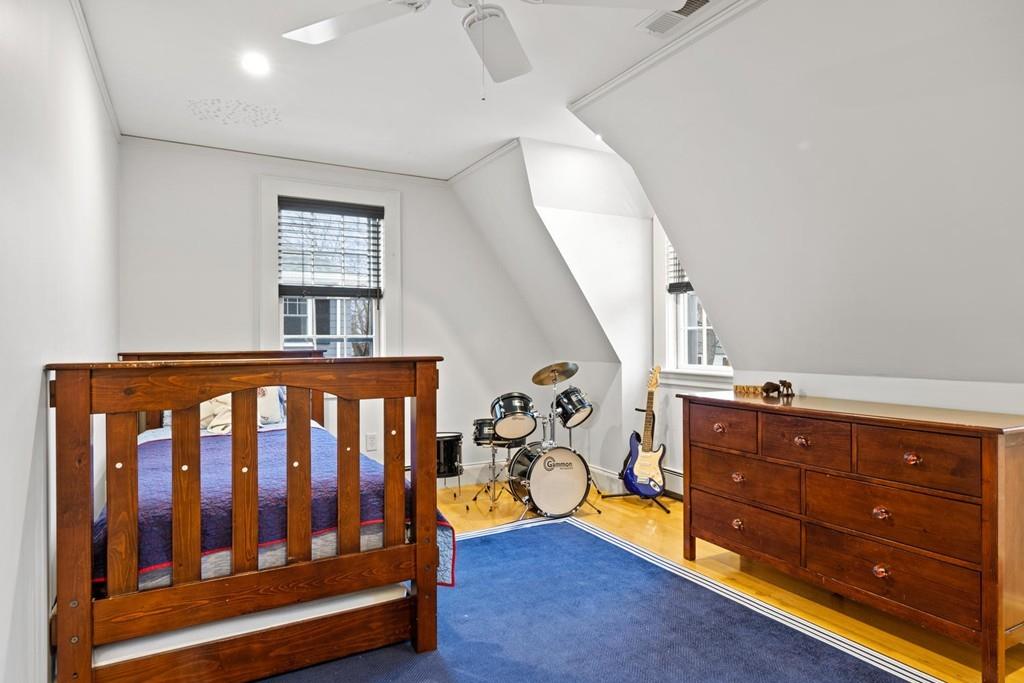 4 Penn Road Winchester, MA 01890 - Photo 31 of 41 Gallery Image 31